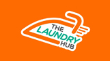 The Laundry Hub