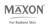 Maxon