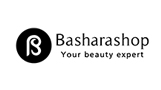 Basharashop