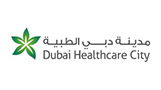 Dubai Healthcare City