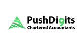 PushDigits