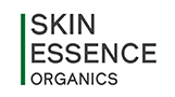 Skin Essence Organics