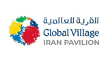 Global Village