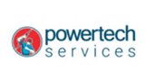 Powertech services