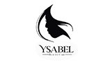 Ysabel
