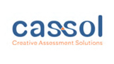 cassol