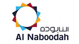 Al Naboodah