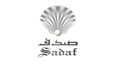 Sadaf