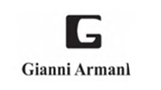 Gianni Armanl