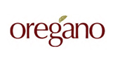 Oregano