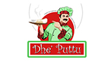 Dhe Puttu
