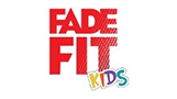 Fade Fit
