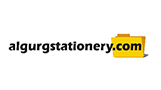 algurgstationery