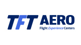 TFT Aero